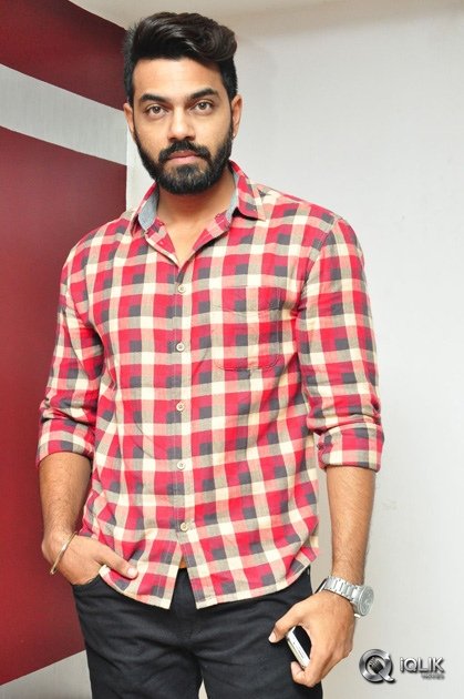 Ardhanaari-Movie-Success-Meet